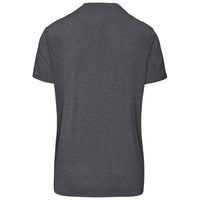Slazenger Enhance T-Shirt For Men