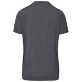Slazenger Enhance T-Shirt For Men