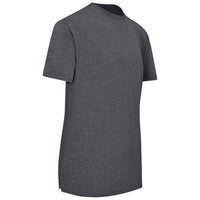 Slazenger Enhance T-Shirt For Men