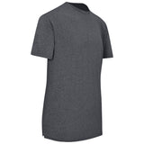 Slazenger Enhance T-Shirt For Men