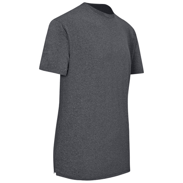 Slazenger Enhance T-Shirt For Men