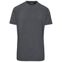 Slazenger Enhance T-Shirt For Men
