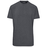 Slazenger Enhance T-Shirt For Men