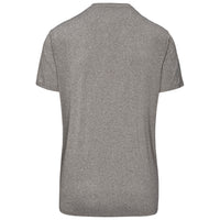 Slazenger Enhance T-Shirt For Men
