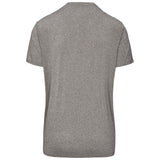 Slazenger Enhance T-Shirt For Men