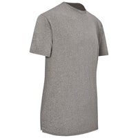 Slazenger Enhance T-Shirt For Men