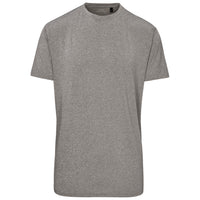 Slazenger Enhance T-Shirt For Men