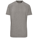 Slazenger Enhance T-Shirt For Men