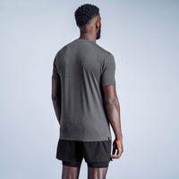 Slazenger Enhance T-Shirt For Men