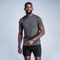 Slazenger Enhance T-Shirt For Men