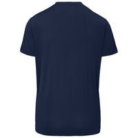 Slazenger Enhance T-Shirt For Men