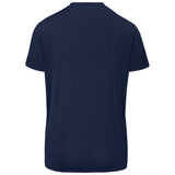 Slazenger Enhance T-Shirt For Men