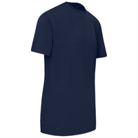 Slazenger Enhance T-Shirt For Men