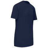 Slazenger Enhance T-Shirt For Men