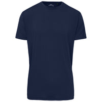 Slazenger Enhance T-Shirt For Men