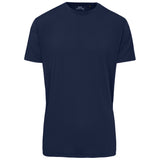 Slazenger Enhance T-Shirt For Men
