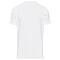 Slazenger Enhance T-Shirt For Men