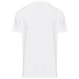 Slazenger Enhance T-Shirt For Men