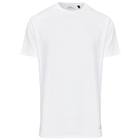 Slazenger Enhance T-Shirt For Men