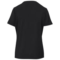 Slazenger Enhance T-Shirt For Women