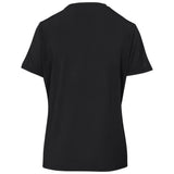 Slazenger Enhance T-Shirt For Women