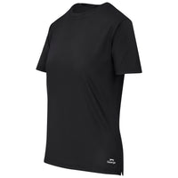 Slazenger Enhance T-Shirt For Women