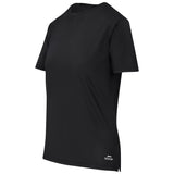 Slazenger Enhance T-Shirt For Women
