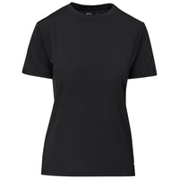Slazenger Enhance T-Shirt For Women