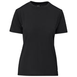Slazenger Enhance T-Shirt For Women