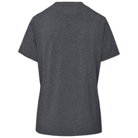 Slazenger Enhance T-Shirt For Women