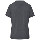 Slazenger Enhance T-Shirt For Women