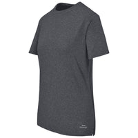 Slazenger Enhance T-Shirt For Women