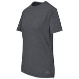 Slazenger Enhance T-Shirt For Women