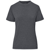 Slazenger Enhance T-Shirt For Women