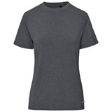 Slazenger Enhance T-Shirt For Women