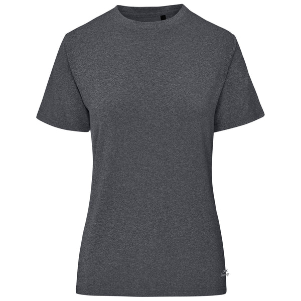 Slazenger Enhance T-Shirt For Women