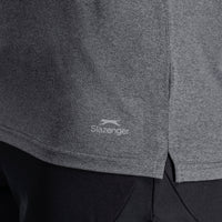 Slazenger Enhance T-Shirt For Women