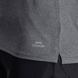 Slazenger Enhance T-Shirt For Women