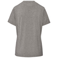 Slazenger Enhance T-Shirt For Women
