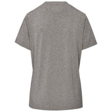 Slazenger Enhance T-Shirt For Women