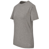 Slazenger Enhance T-Shirt For Women