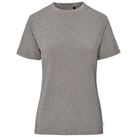 Slazenger Enhance T-Shirt For Women