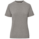 Slazenger Enhance T-Shirt For Women