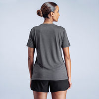 Slazenger Enhance T-Shirt For Women