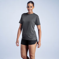Slazenger Enhance T-Shirt For Women