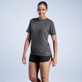 Slazenger Enhance T-Shirt For Women