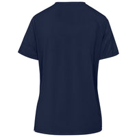 Slazenger Enhance T-Shirt For Women