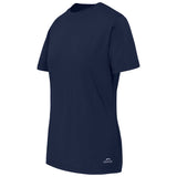 Slazenger Enhance T-Shirt For Women