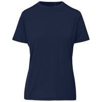 Slazenger Enhance T-Shirt For Women