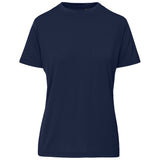 Slazenger Enhance T-Shirt For Women